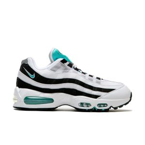 NIKE AIR MAX 95 OG