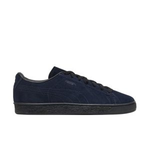 PUMA X JJJJOUND SUEDE