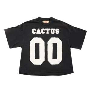 00 T-SHIRT