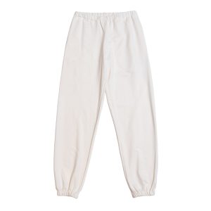 THE LUCA SWEATPANTS