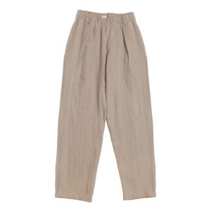 THE PARI PANT