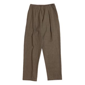 THE PARI PANT