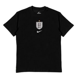 ENGLAND PREMIUM GOALKEEPER