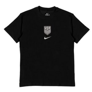 USMNT PREMIUM GOALKEEPER