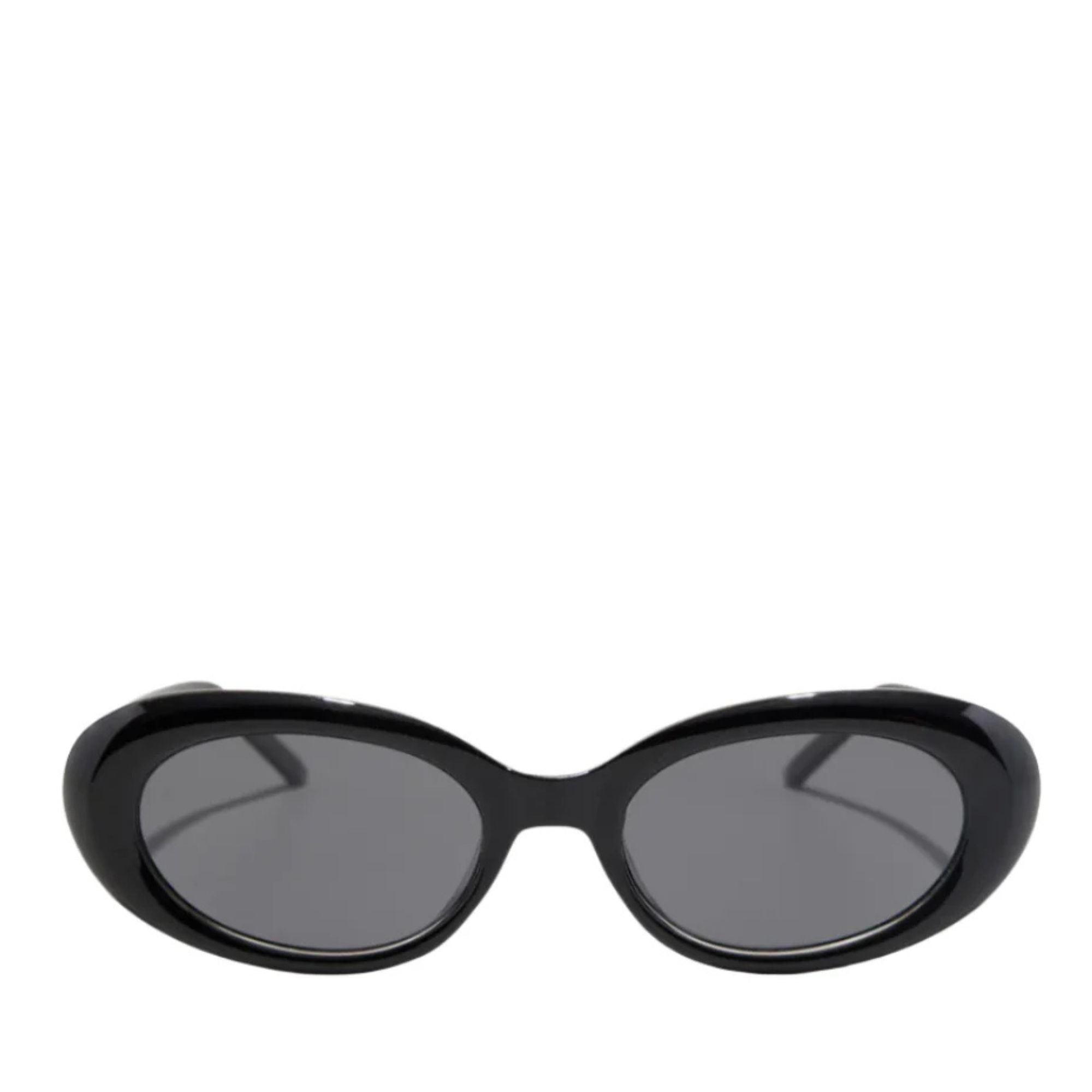 BLAIR - Image 2