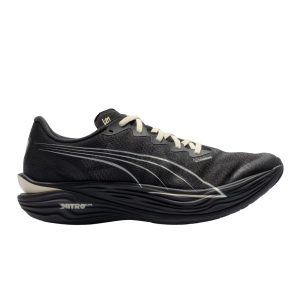 PUMA X REPRESENT DEVIATE NITRO ELITE 3