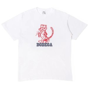 IT'S GREAT TEE