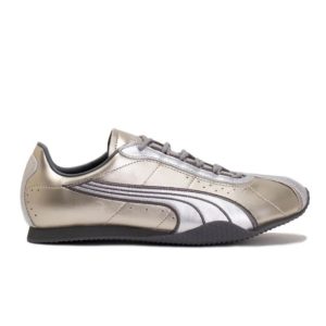 PUMA X SLAM JAM H STREET