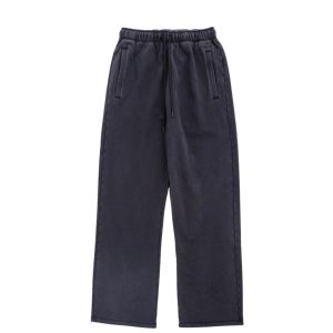 M J IH OS FLC PANT