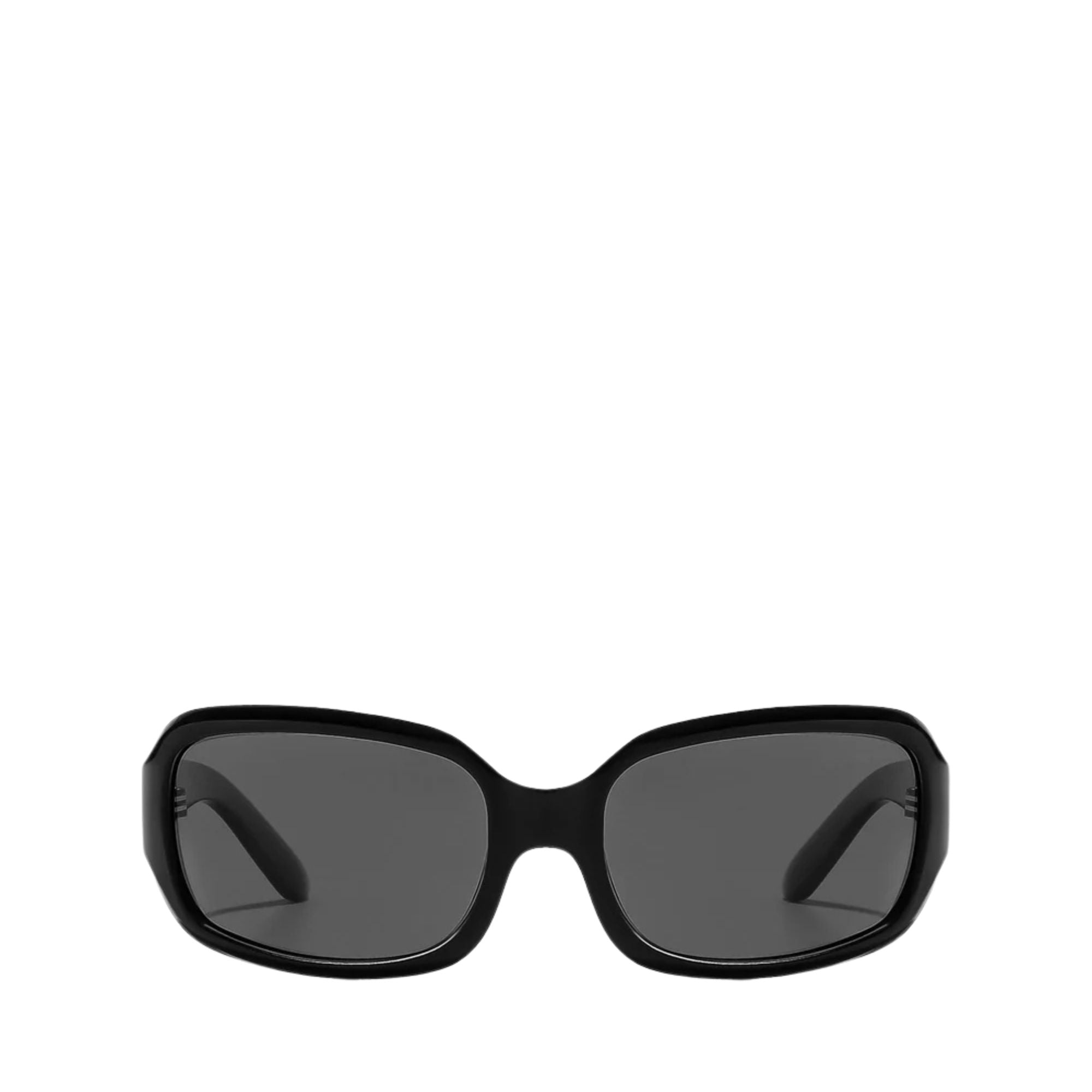 FARROW - Image 2