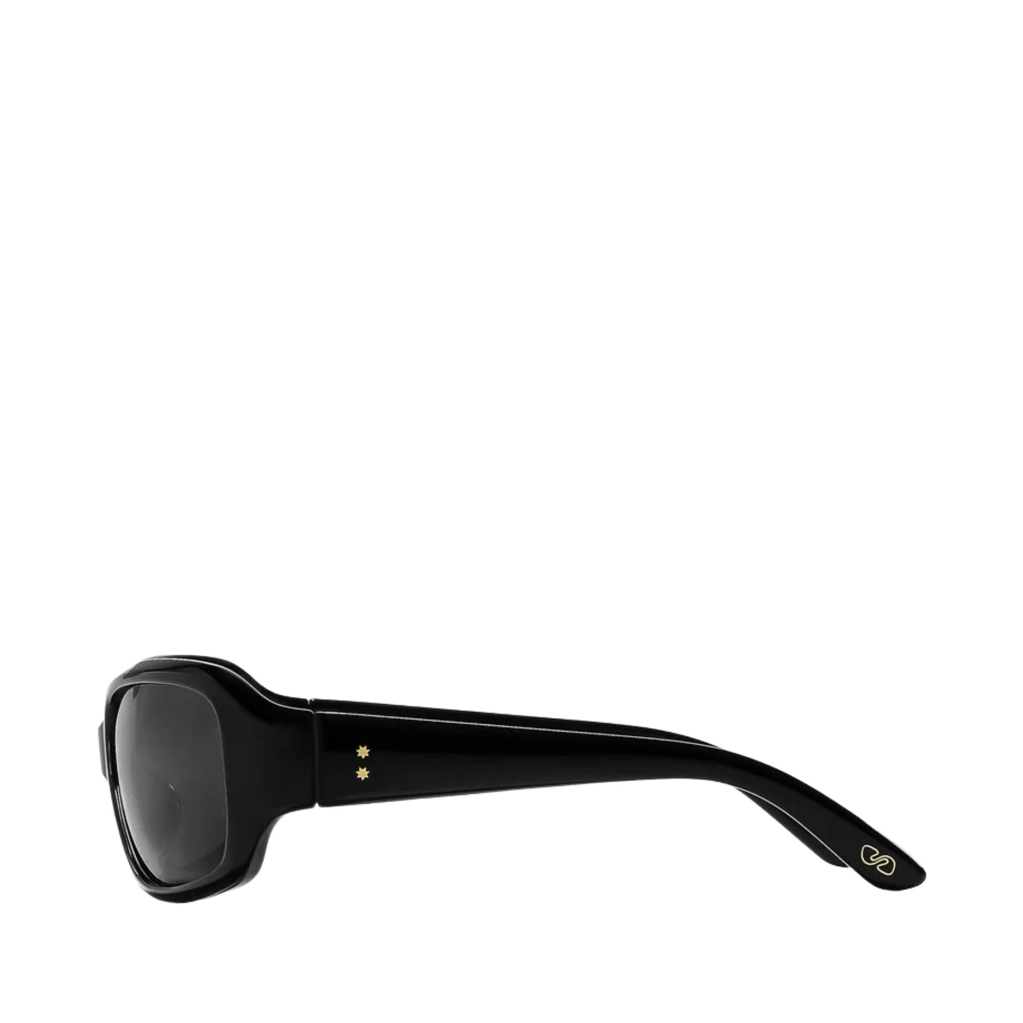 FARROW - Image 4