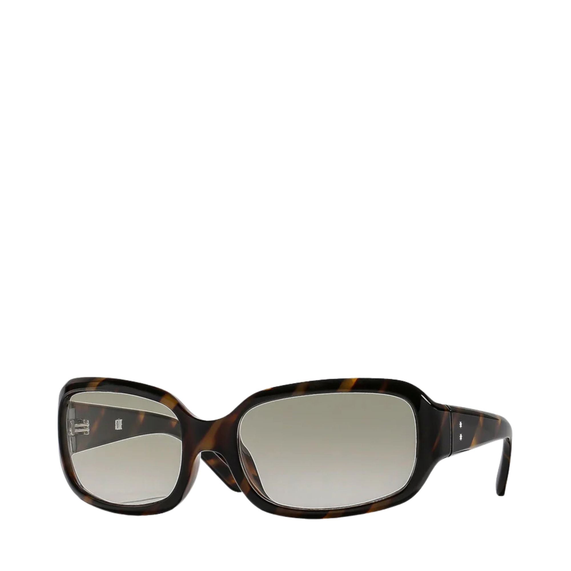 FARROW - Image 3