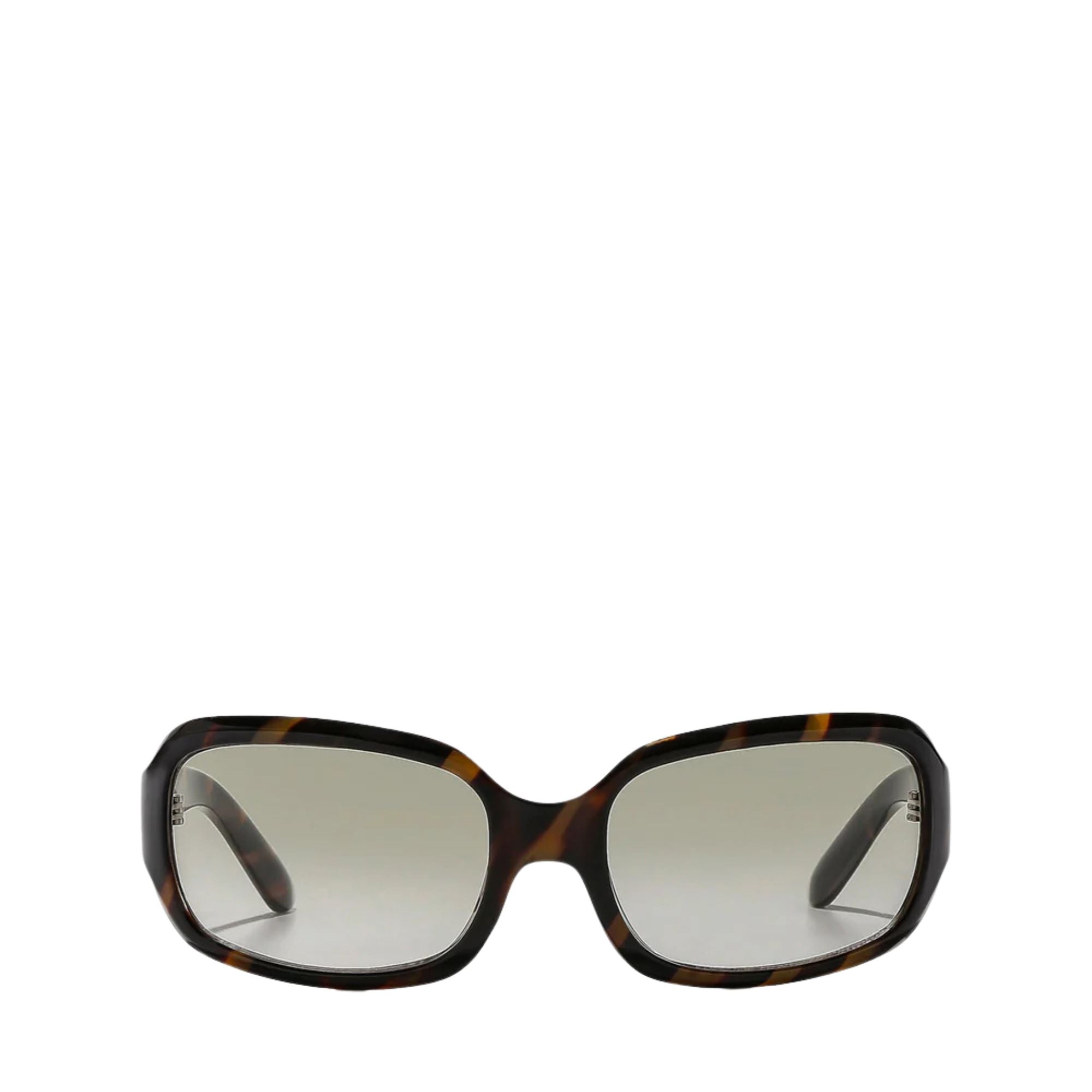 FARROW - Image 2