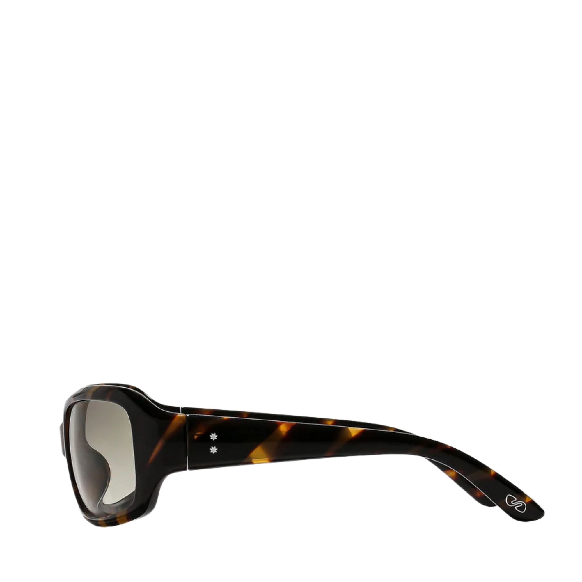 FARROW - Image 4