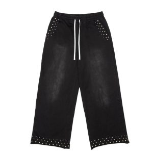 CV PEARL SWEATPANTS