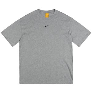 NOCTA MEN'S T-SHIRT