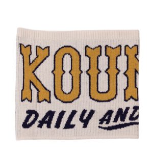 7G WOOL KOUNTRY HARAMAKI MULTI ROLL