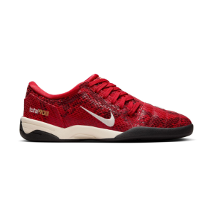 NIKE TOTAL 90 SE