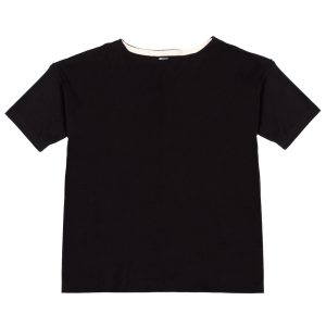 THE KHAI TEE