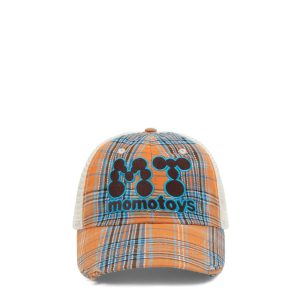 MT HAT
