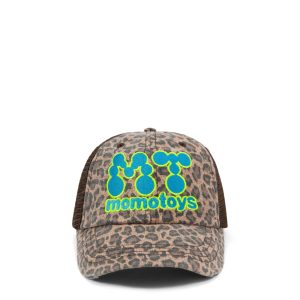 MT HAT