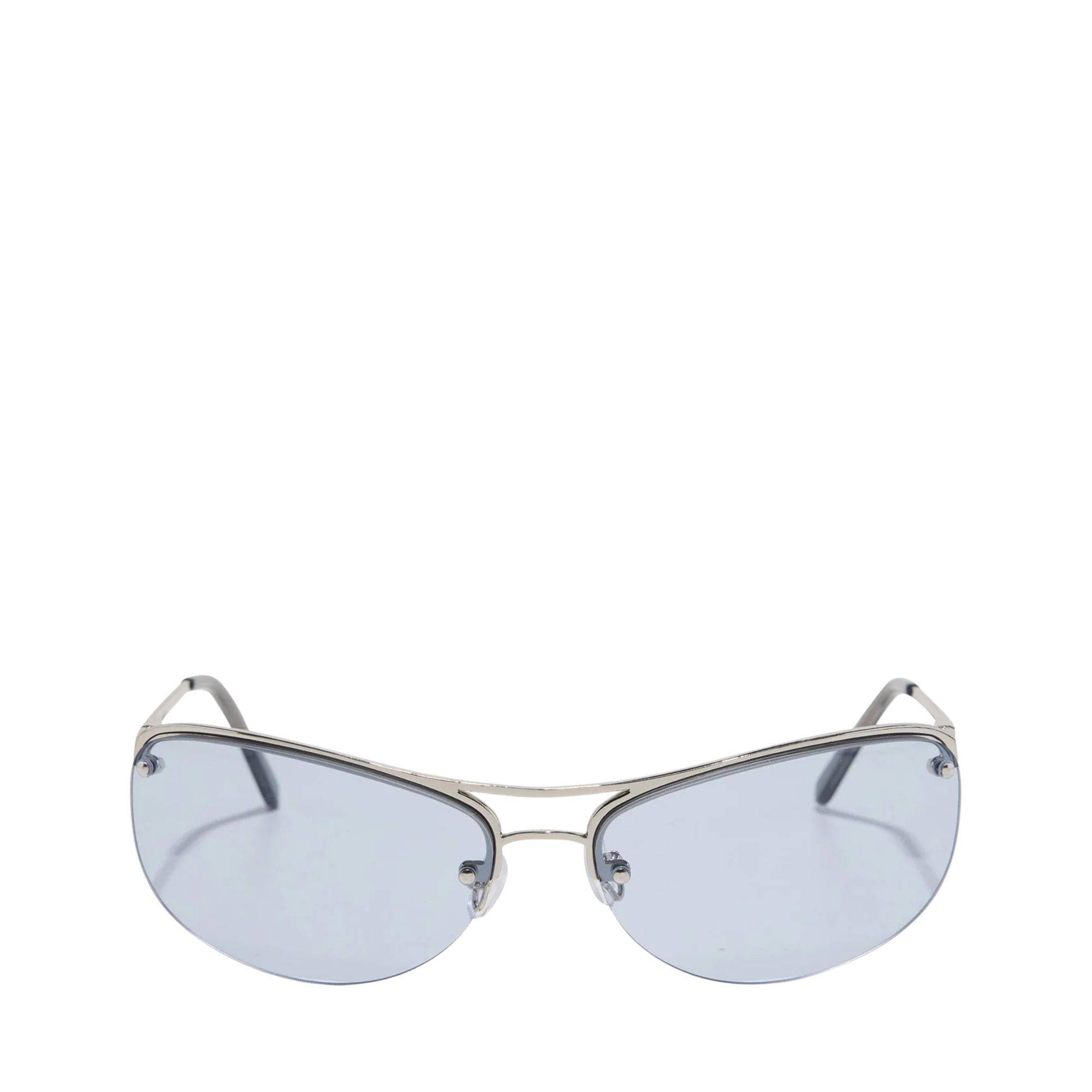 SLIM - Image 2