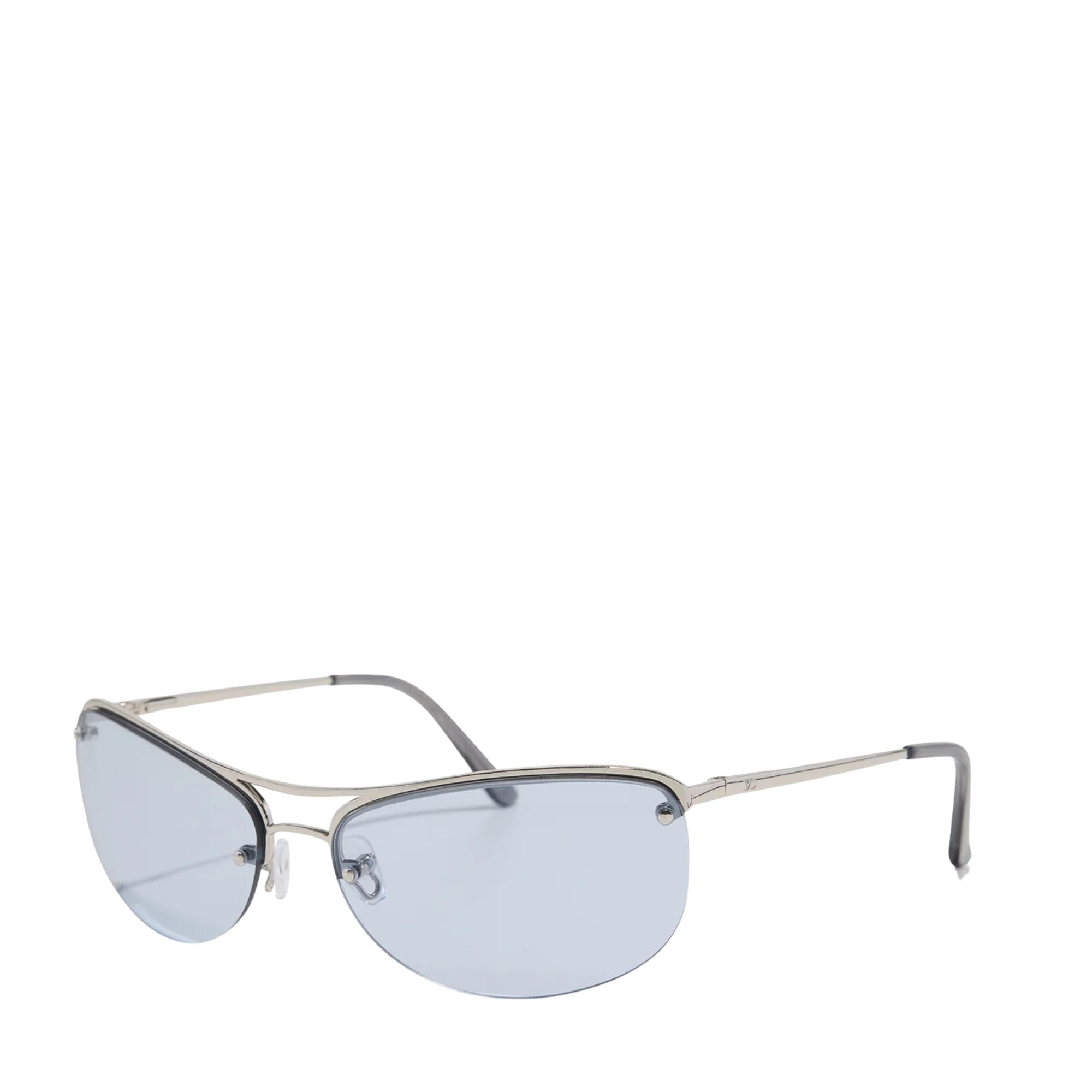 SLIM - Image 3