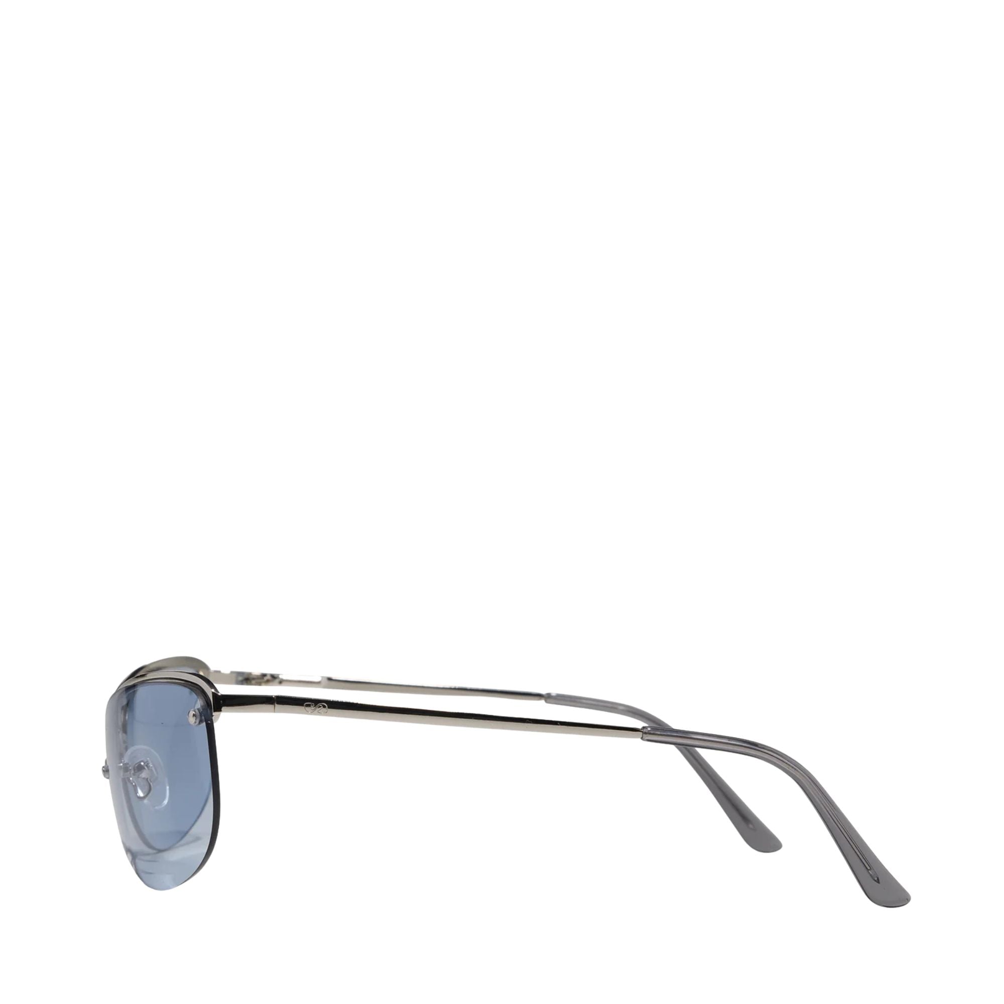 SLIM - Image 4