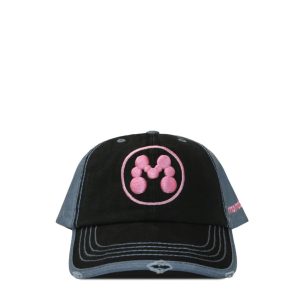 CLASSIC BUBBLE M HAT