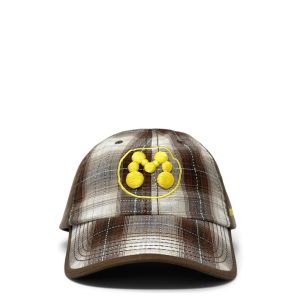 CLASSIC BUBBLE M HAT