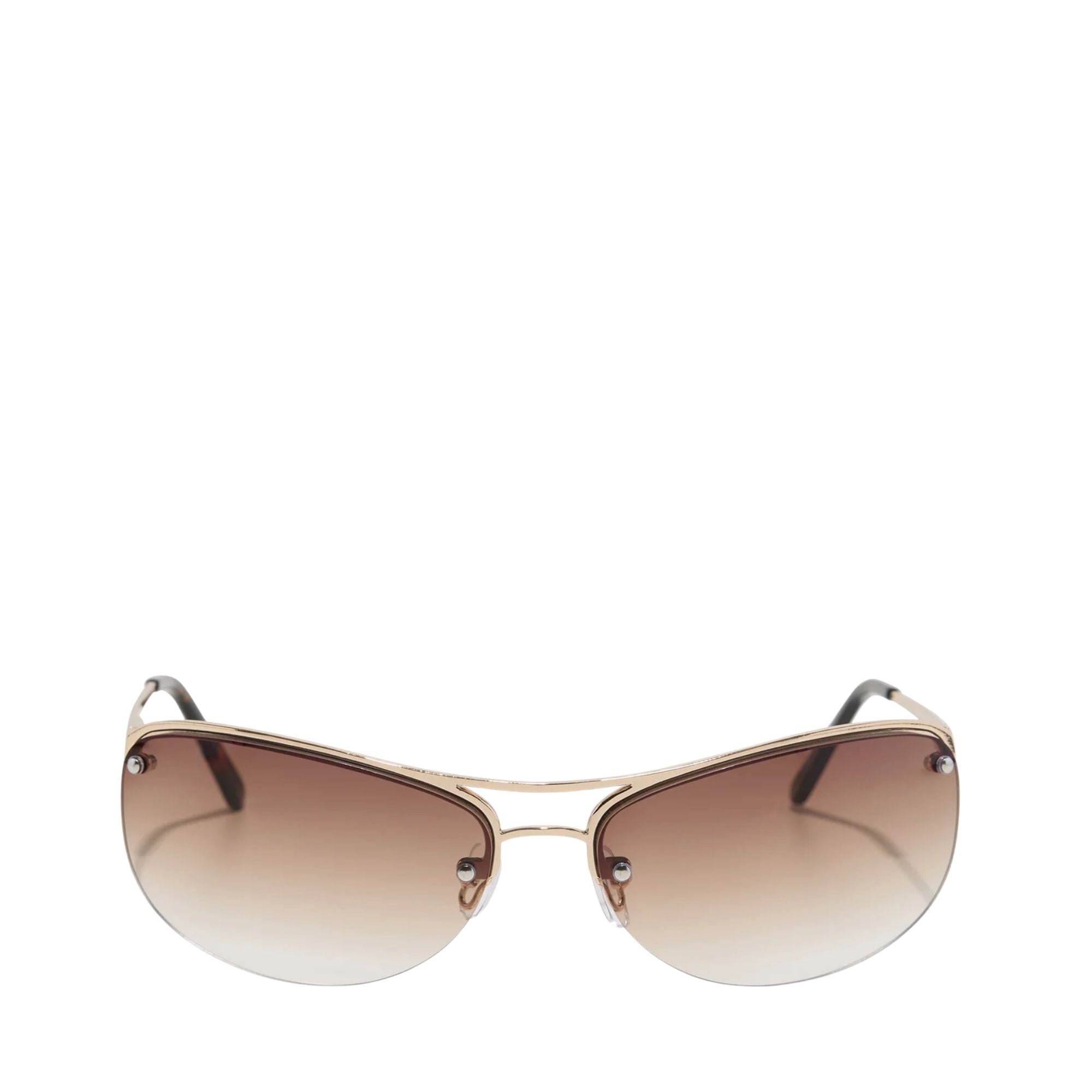 SLIM - Image 2