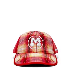 CLASSIC BUBBLE M HAT