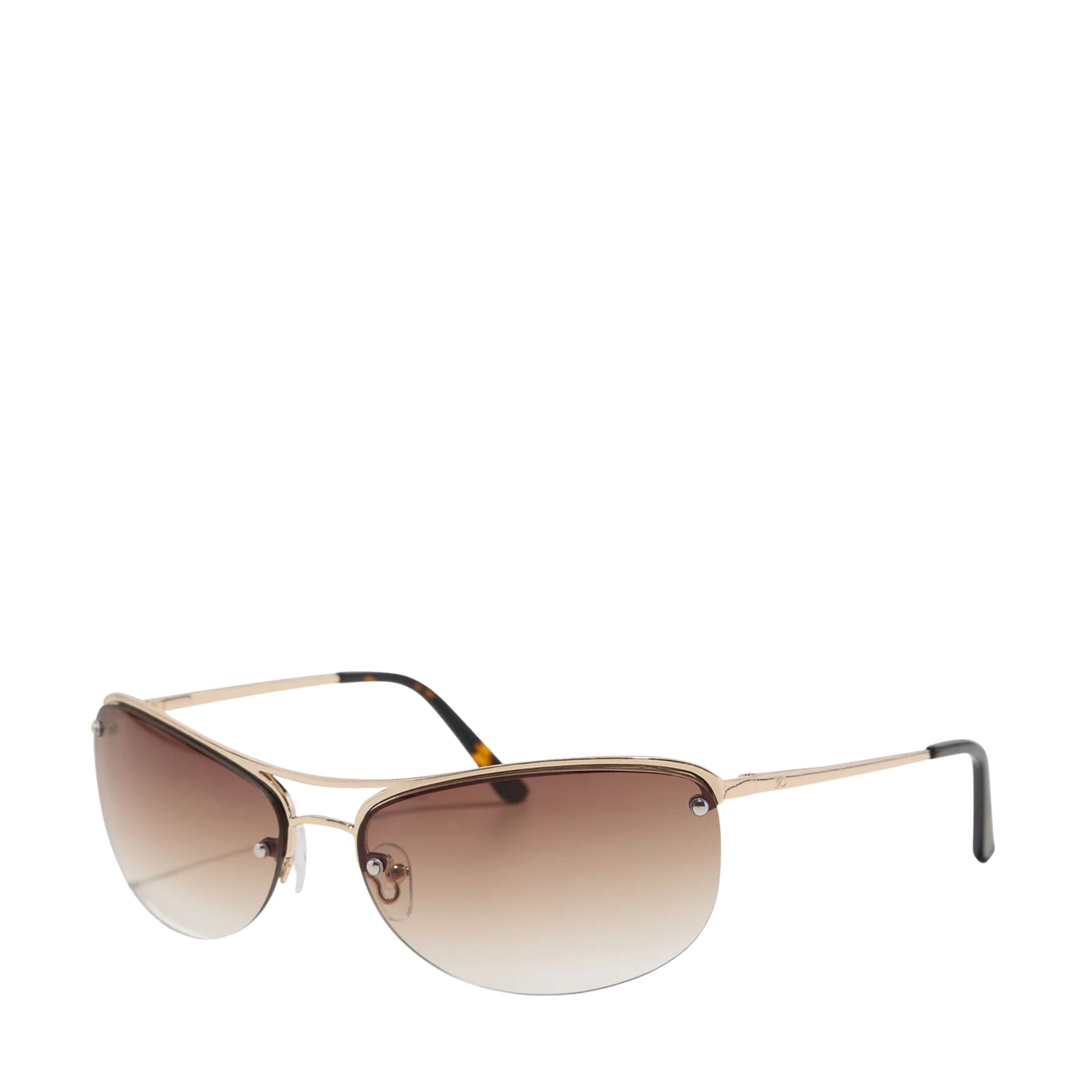 SLIM - Image 3