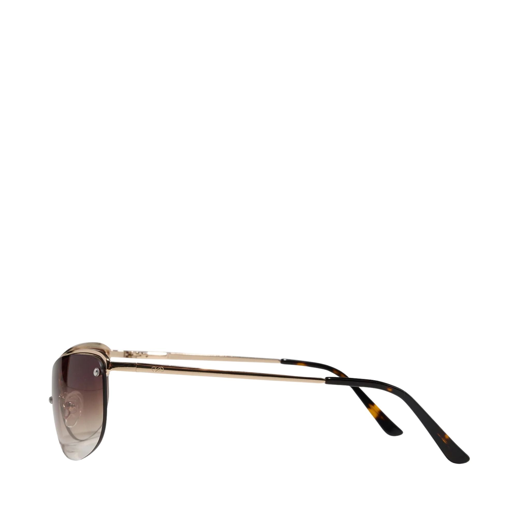 SLIM - Image 4