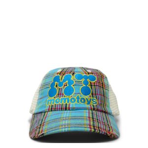 MT HAT