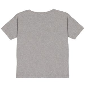 THE KHAI TEE
