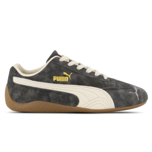 SPEEDCAT FADED WMNS