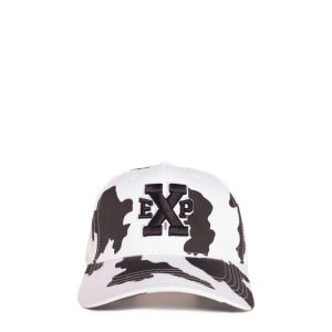 COLLEGE HAT (COWMO)
