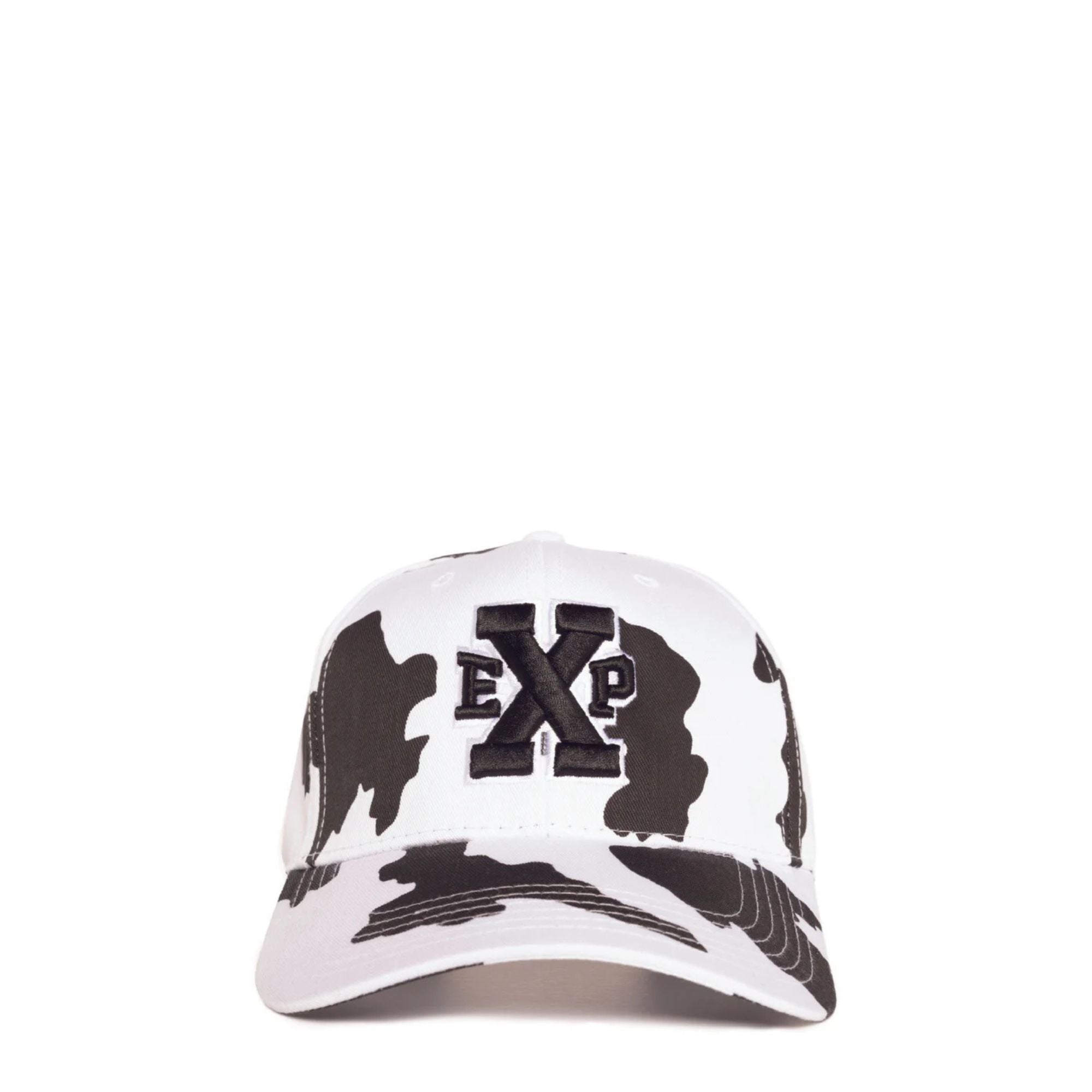 COLLEGE HAT (COWMO)