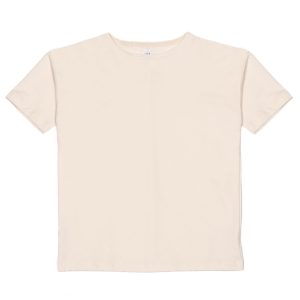THE KHAI TEE
