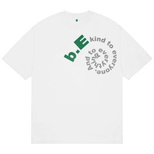LOGO*15 T-SHIRT